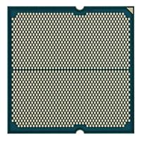 AMD Ryzen 9 7900X AM5 Tray
