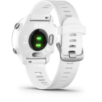 שעון דופק Garmin Forerunner 245 Music