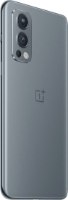 ONEPLUS Nord 2 5G 12GB+256GB - ייבוא רשמי
