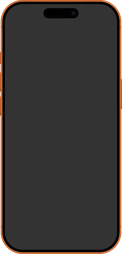 Apple iPhone 17 Pro Max 2TB - אחריות יבואן DCS