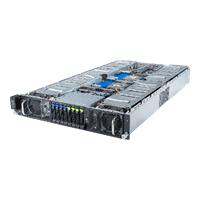 שרת – GIGABYTE G294-Z42-AAP1 2U