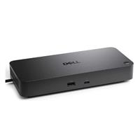 תחנת עגינה Dell Pro Dock WD25 130W 210-BRFQ