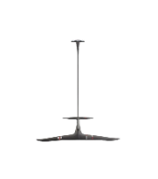 Set Blackbird Balz PRO 805-365-85 792cm² / AR 8.30