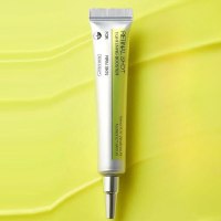 תכשיר RETINAL SHOT לטיפול בקמטים בצוואר ובפנים