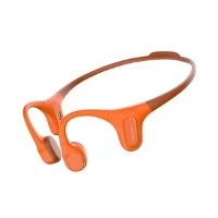 אוזניות עצם לשחיה MOJAWA Run Plus Bone Conduction 