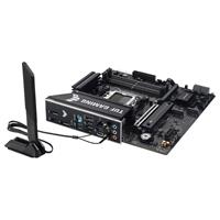 Asus TUF GAMING B850M-E WiFi