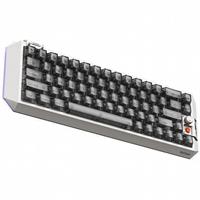 מקלדת גיימינג MelGeek Centauri60