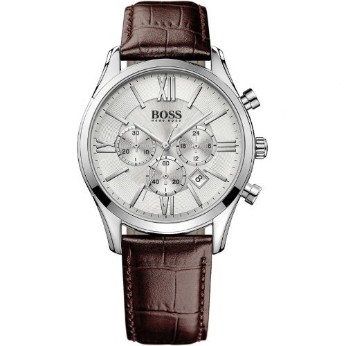 HUGO BOSS HB-1513195