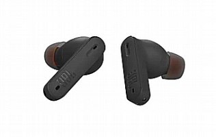 אוזניות JBL Tune 235NC - אוזניות אלחוטיות עם ביטול רעשים אקטיבי