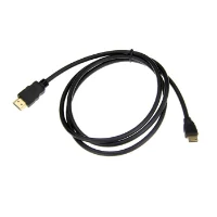 HDMI TO Mini HDMI 1.5M