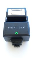 Pentax AF280T Flash פלש