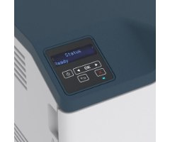 מדפסת לייזר צבעונית אלחוטית XEROX C230DNI