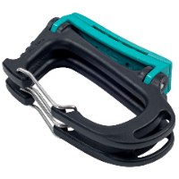 טבעות לנשיאת ציוד/כלים NOTCH Cargo Tool Carrier