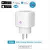 1 יחי' - שקע WIFI חכם לשליטה מרחוק