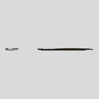FOIL FUSELAGE 95 CM