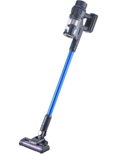 שואב אבק אלחוטי לוקסור Luxor N11B