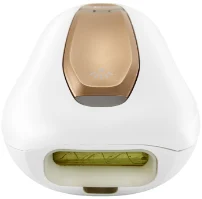 מכשיר IPL להסרת שיער Sensica Sensilight YANG