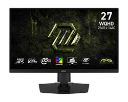 MON G274QPF E20 IPS 2K