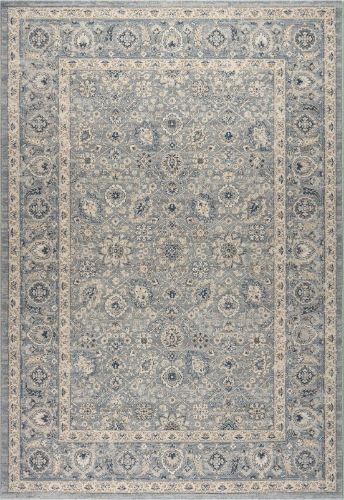Brussels