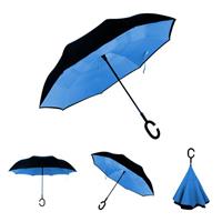 מטריה | מטריה מתהפכת | מטריות | מהיבואן לצרכן | מטריות איכותיות S-free