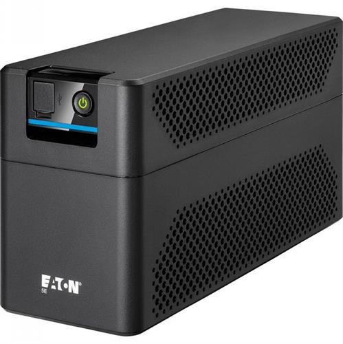 אל פסק Eaton 5E Gen2 1200i UPS