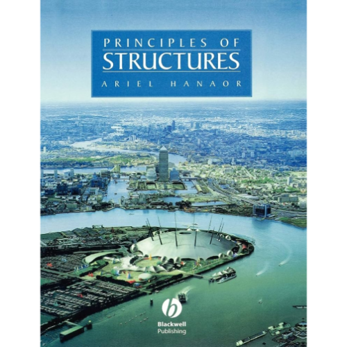 Principles of Structures