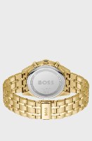 HUGO BOSS -HB-58137008