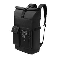תיק גב TUF Gaming VP4700 Backpack שחור