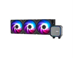 קירור נוזלי למעבד MSI MAG CORELIQUID A13 360