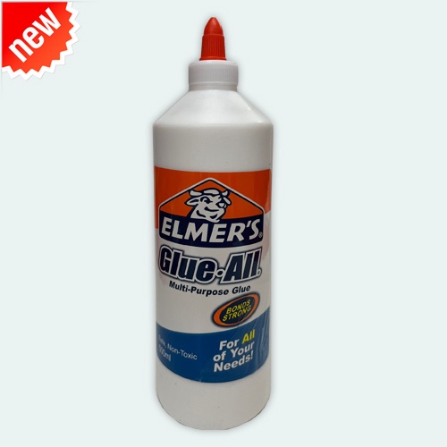 דבק אלמרס גלו אול ml 500