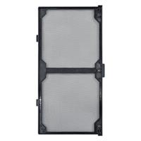 Lian-Li Lancool 207 Front Dust Filter Black