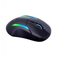עכבר גיימינג אלחוטי Turtle Beach Kone II Air שחור