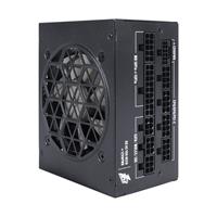 ספק כוח 1StPlayer SFX 850W 80+ Gold
