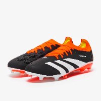 נעלי כדורגל adidas Predator Pro FG