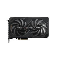 Gigabyte GeForce RTX 5060 Ti WINDFORCE OC 8G GV-N506TWF2OC-8GD