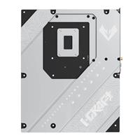 MAXSUN iCraft Z890 ARCTIC