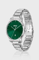 עותק של HUGO BOSS -HB-58137089