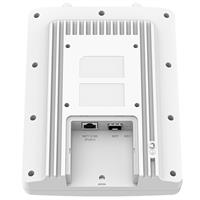 OUTDOOR LONGRANGE WIFI 7