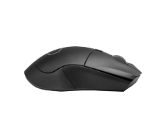 עכבר אלחוטי Cooler Master MM311 WIreless Gaming Mouse 10K DPI 2.4