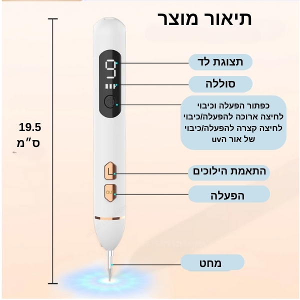 כתמי-עור-חשמלי