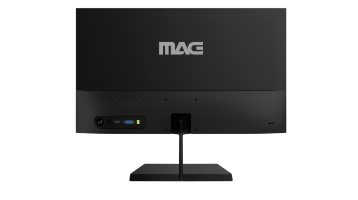 מסך MAG F27VS 27" LED VGA+ HDMI+ SPK