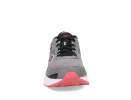 Saucony cohesion 16