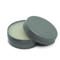 Tattoo Balm Electric Ink – באלם טבעי וטבעוני לטיפול וריפוי קעקועים - 25g