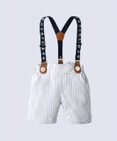 Skipper