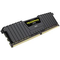 Corsair Vengeance LPX DDR4 16GB 3600 CL18 XMP 2.0