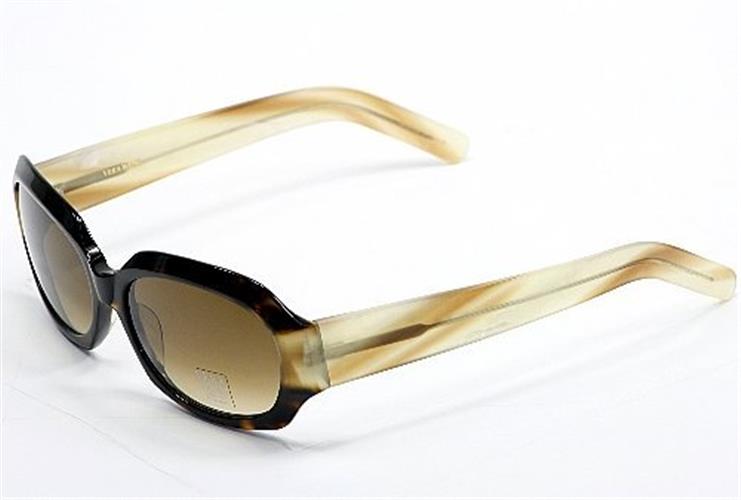 VERA WANG 200