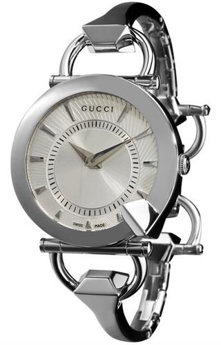 שעון יד אנלוגי נשים GUCCI YA122508