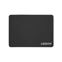 Lenovo Gaming Mouse Pad
