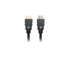 כבל HDMI 2.0M 4K