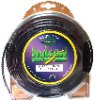 חוט כיסוח מסור 3.0 מ"מ NYLSAW - ראש כיסוח אמנון 10X1.25